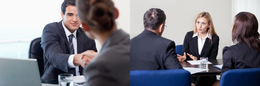 How Do Our Will Writing Experts Support You Remotely Worcestershire